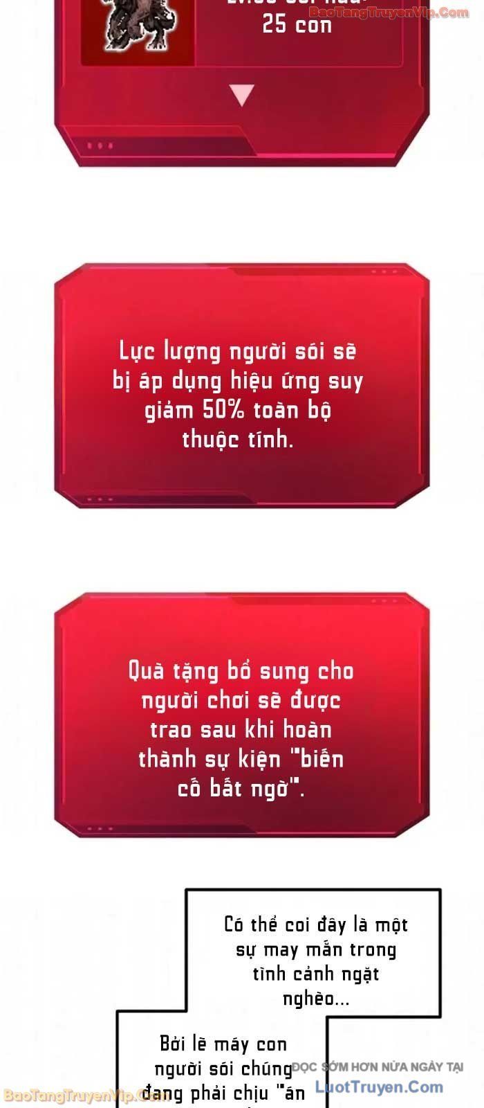 Trở Thành Hung Thần Trong Trò Chơi Thủ Thành - Chapter 160 - Page 4