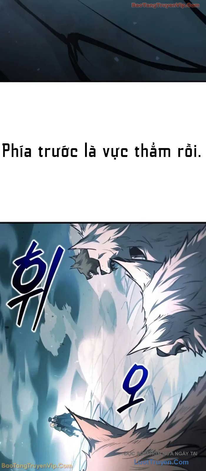 Trở Thành Hung Thần Trong Trò Chơi Thủ Thành - Chapter 160 - Page 40