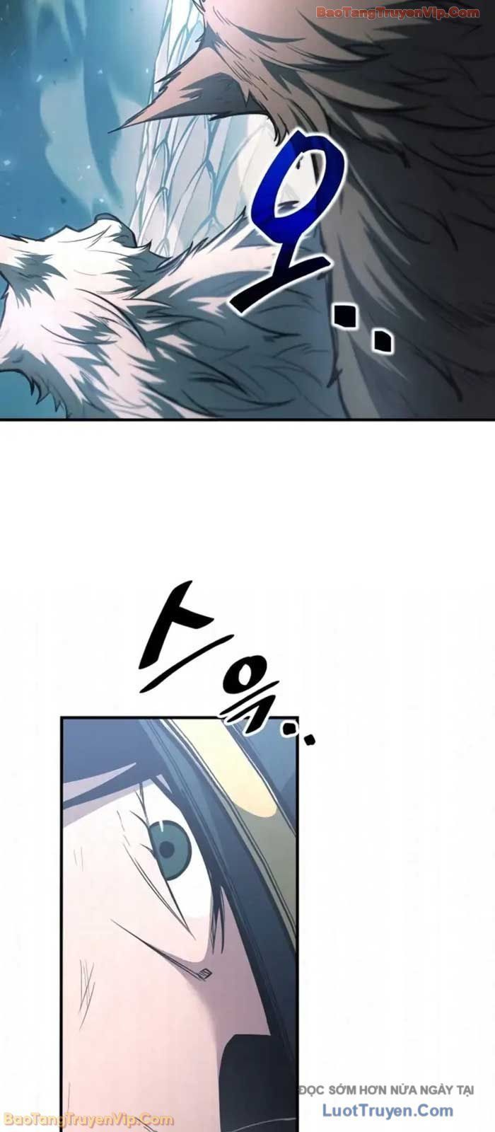 Trở Thành Hung Thần Trong Trò Chơi Thủ Thành - Chapter 160 - Page 41