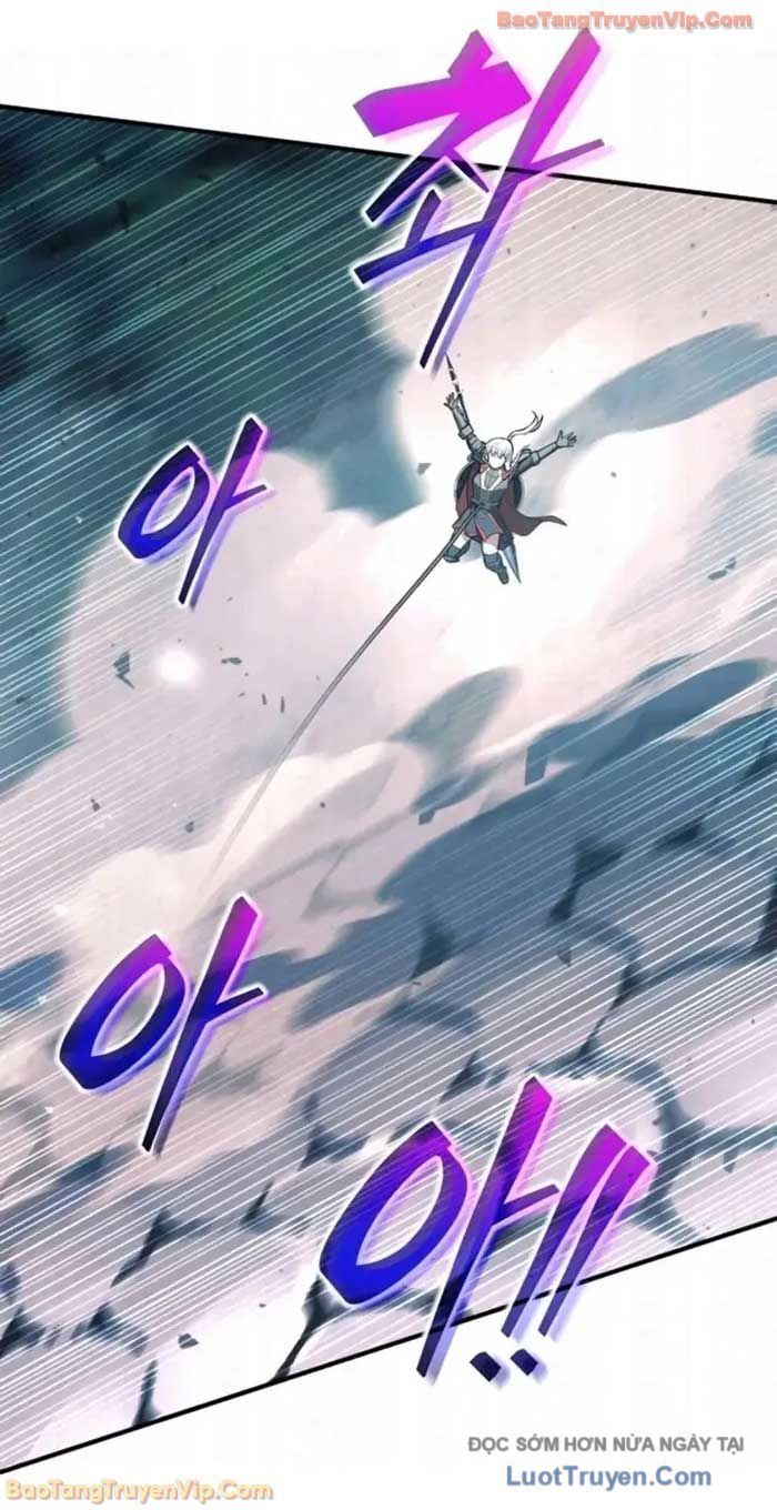 Trở Thành Hung Thần Trong Trò Chơi Thủ Thành - Chapter 160 - Page 46