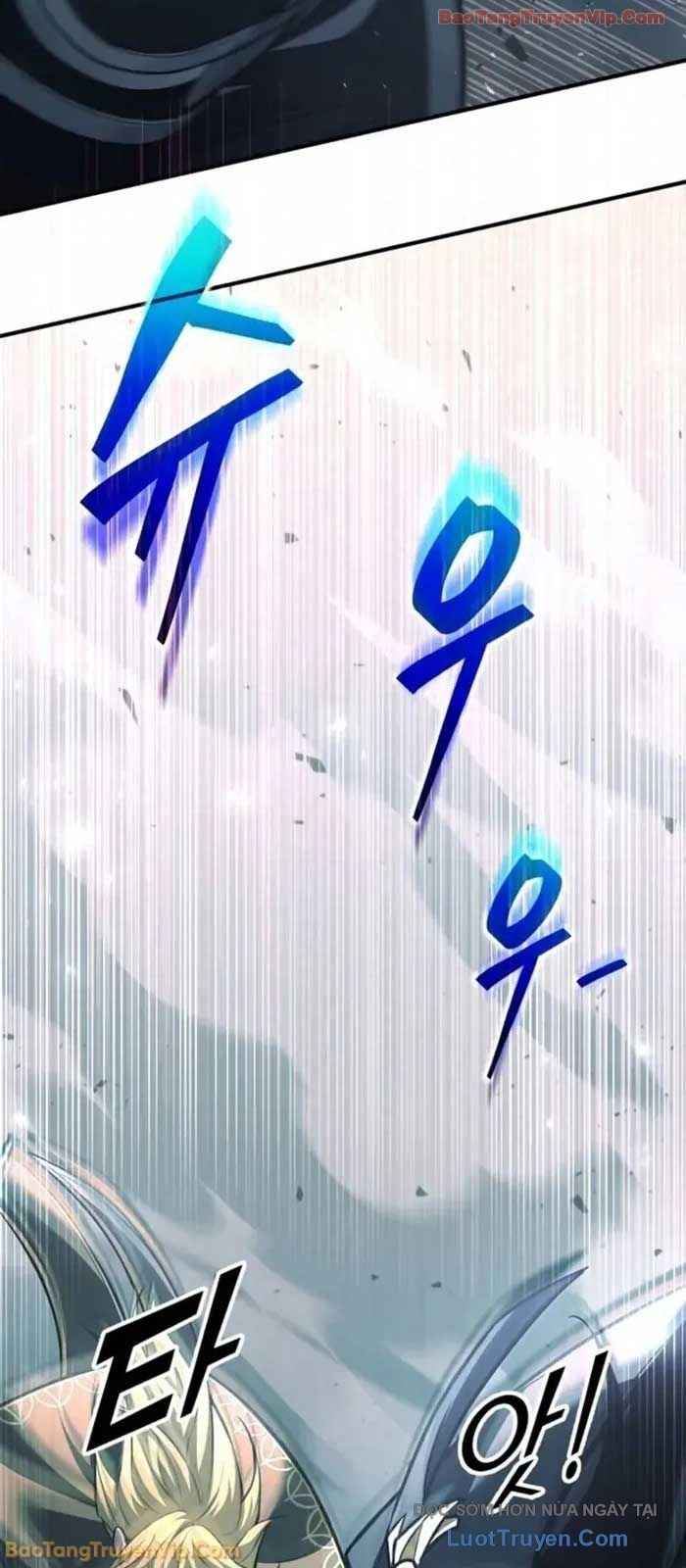 Trở Thành Hung Thần Trong Trò Chơi Thủ Thành - Chapter 160 - Page 49