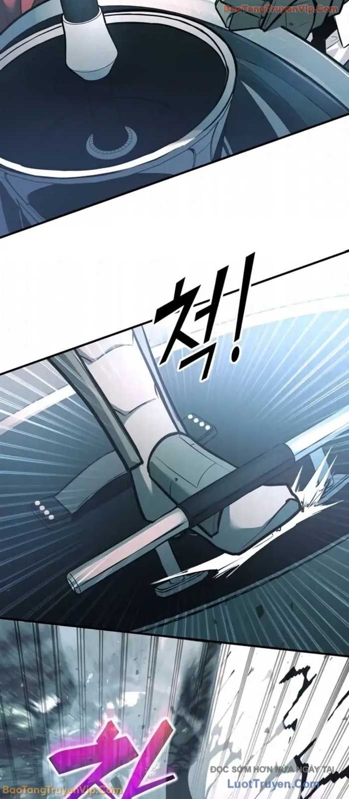 Trở Thành Hung Thần Trong Trò Chơi Thủ Thành - Chapter 160 - Page 51