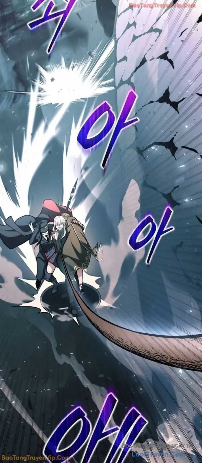 Trở Thành Hung Thần Trong Trò Chơi Thủ Thành - Chapter 160 - Page 52