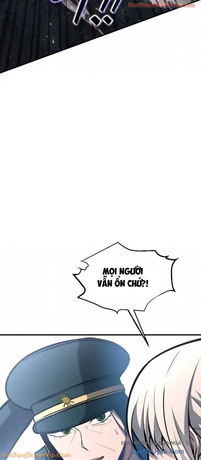 Trở Thành Hung Thần Trong Trò Chơi Thủ Thành - Chapter 160 - Page 53