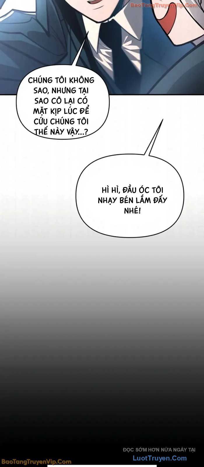 Trở Thành Hung Thần Trong Trò Chơi Thủ Thành - Chapter 160 - Page 54