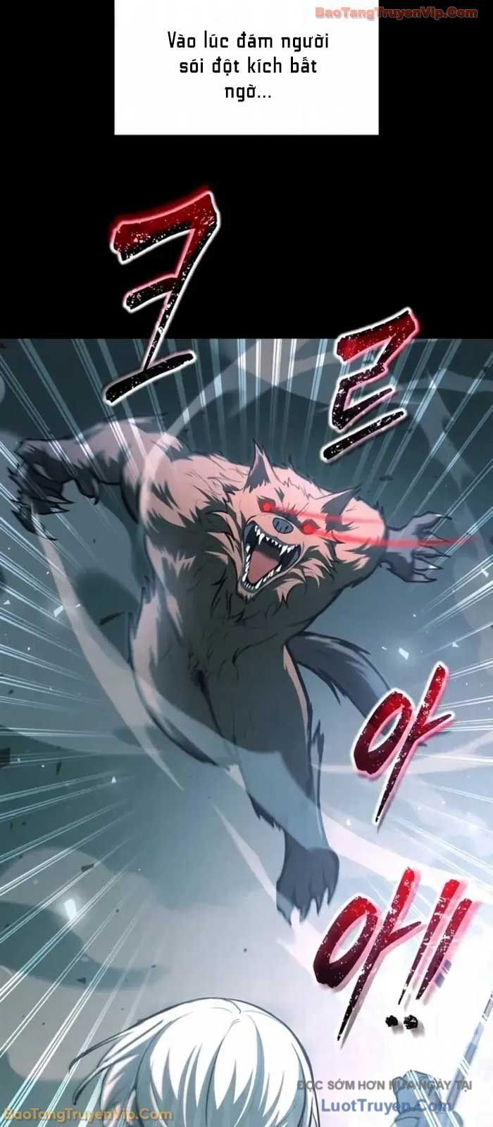 Trở Thành Hung Thần Trong Trò Chơi Thủ Thành - Chapter 160 - Page 55