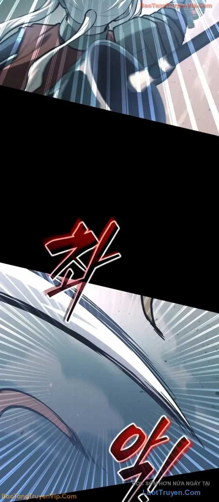 Trở Thành Hung Thần Trong Trò Chơi Thủ Thành - Chapter 160 - Page 56