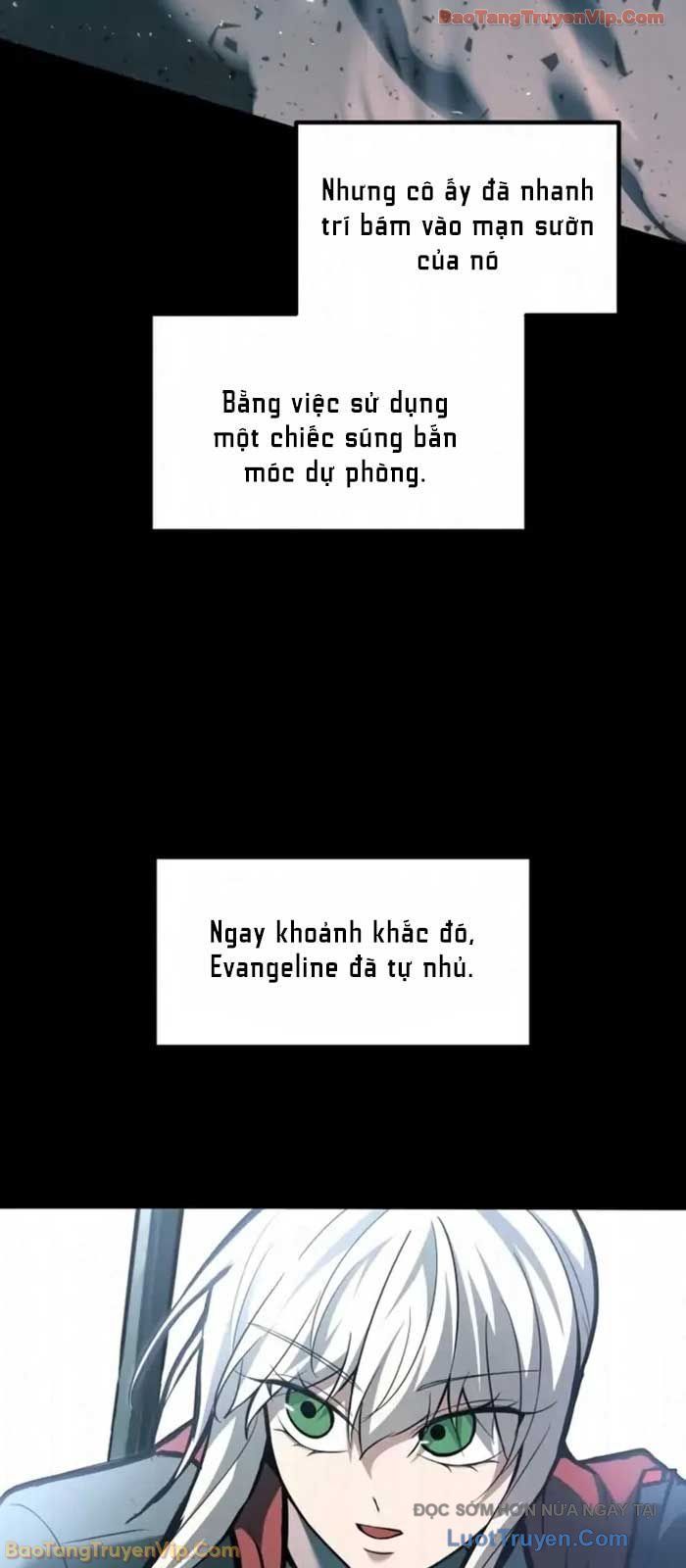 Trở Thành Hung Thần Trong Trò Chơi Thủ Thành - Chapter 160 - Page 58