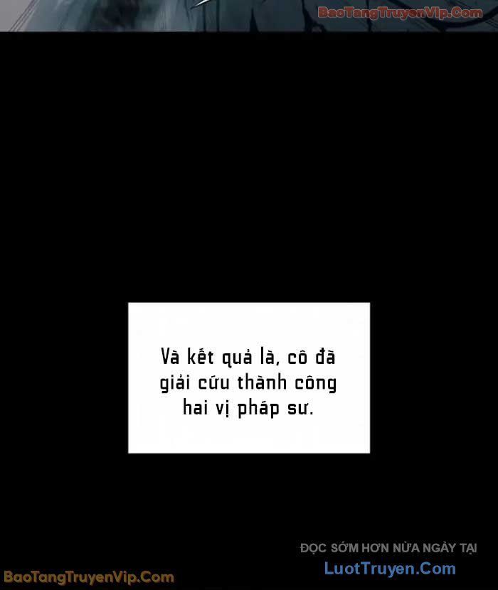 Trở Thành Hung Thần Trong Trò Chơi Thủ Thành - Chapter 160 - Page 62