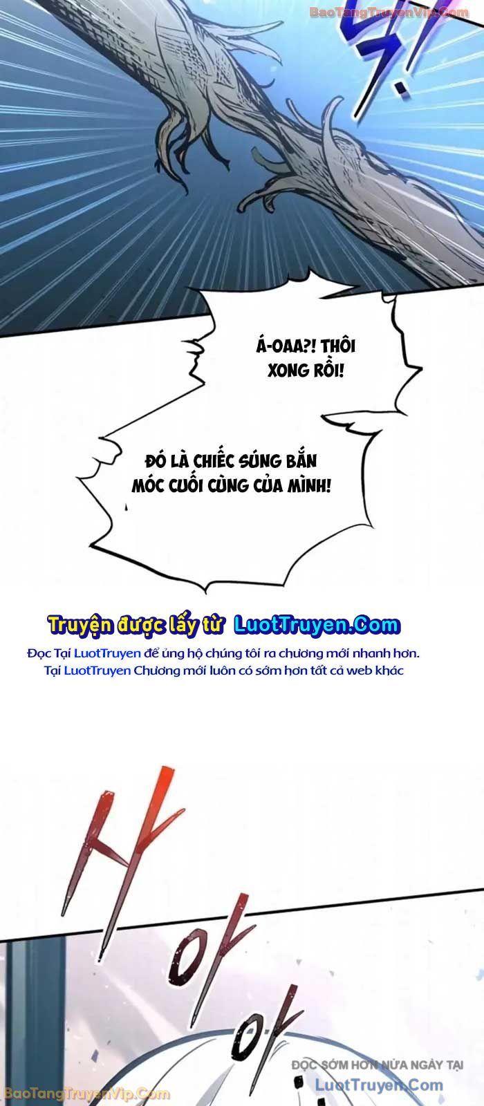 Trở Thành Hung Thần Trong Trò Chơi Thủ Thành - Chapter 160 - Page 65