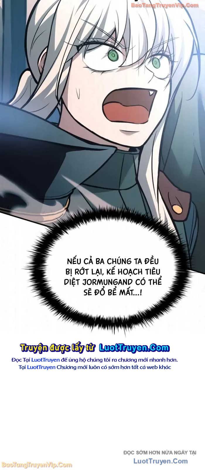 Trở Thành Hung Thần Trong Trò Chơi Thủ Thành - Chapter 160 - Page 66