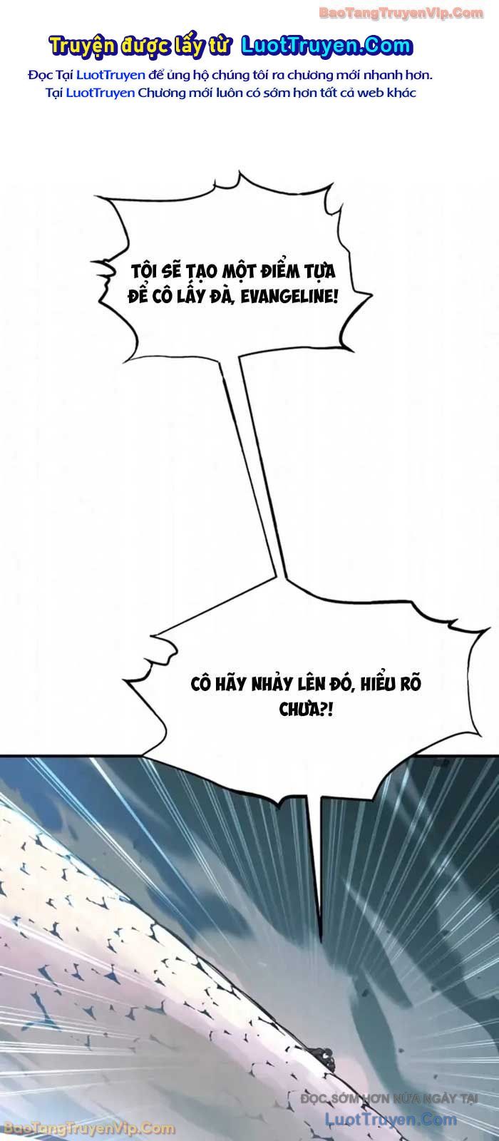 Trở Thành Hung Thần Trong Trò Chơi Thủ Thành - Chapter 160 - Page 67