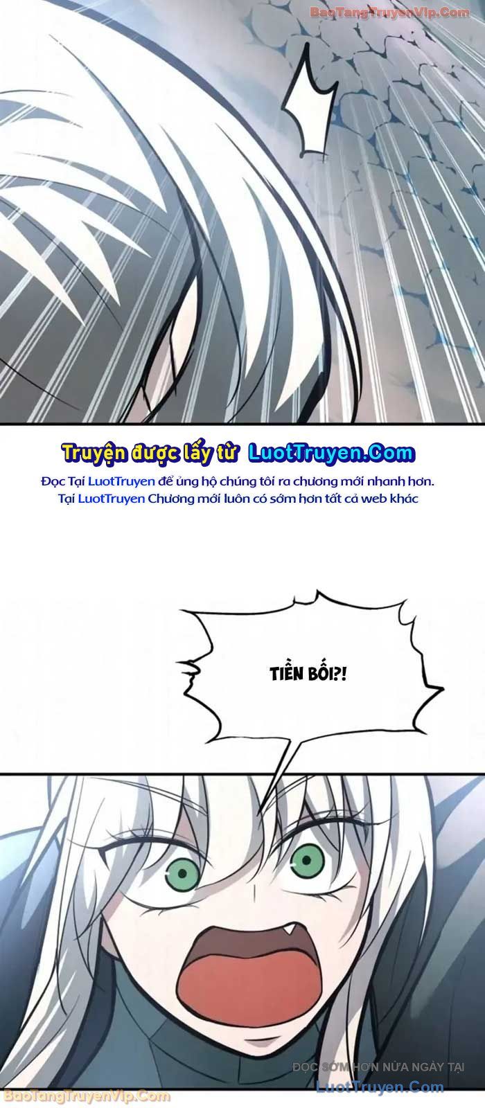 Trở Thành Hung Thần Trong Trò Chơi Thủ Thành - Chapter 160 - Page 68