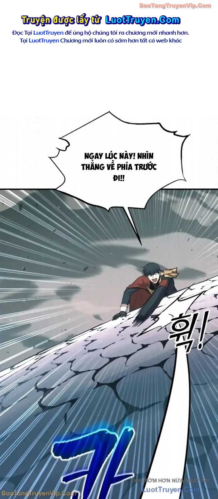 Trở Thành Hung Thần Trong Trò Chơi Thủ Thành - Chapter 160 - Page 69