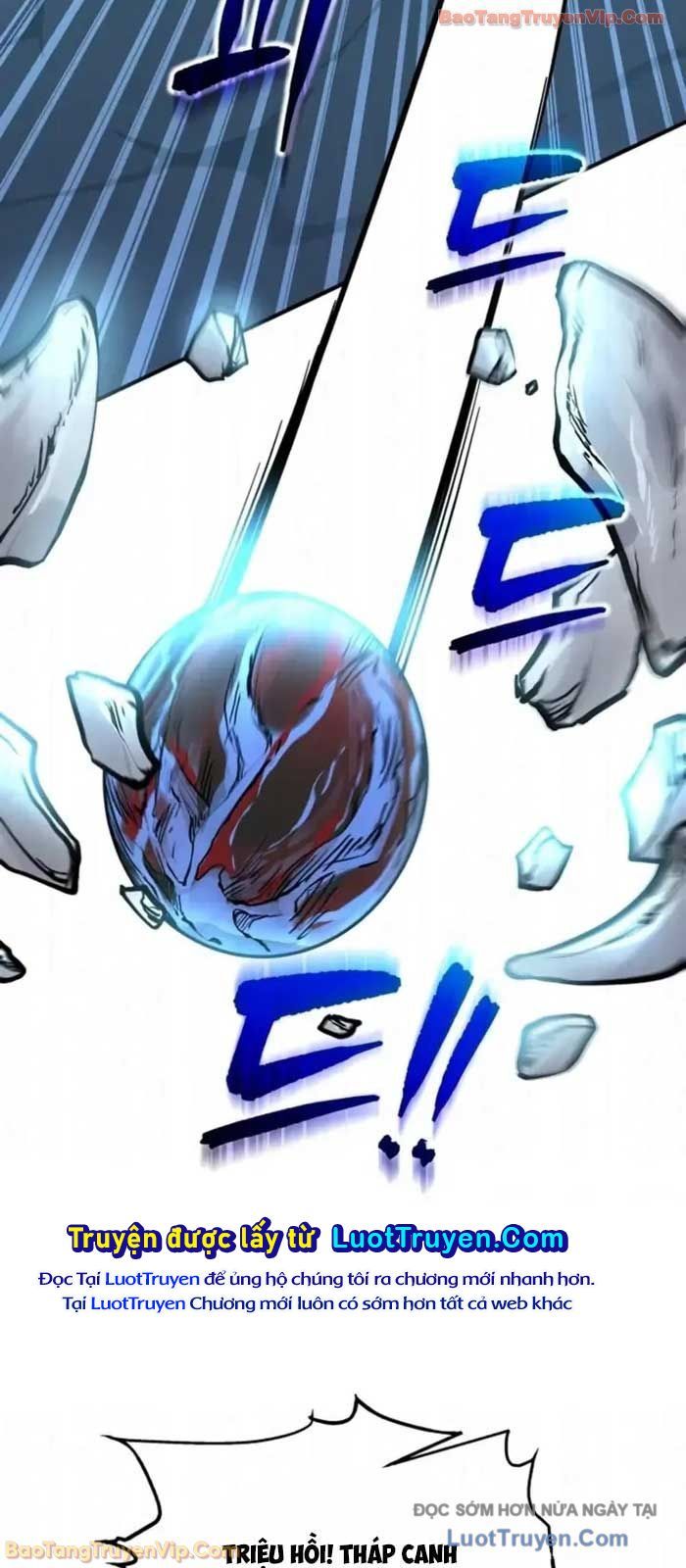 Trở Thành Hung Thần Trong Trò Chơi Thủ Thành - Chapter 160 - Page 70