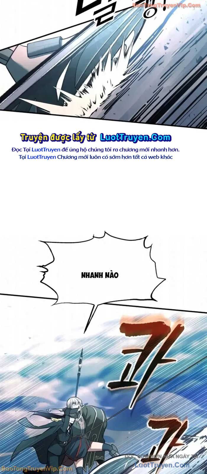 Trở Thành Hung Thần Trong Trò Chơi Thủ Thành - Chapter 160 - Page 72