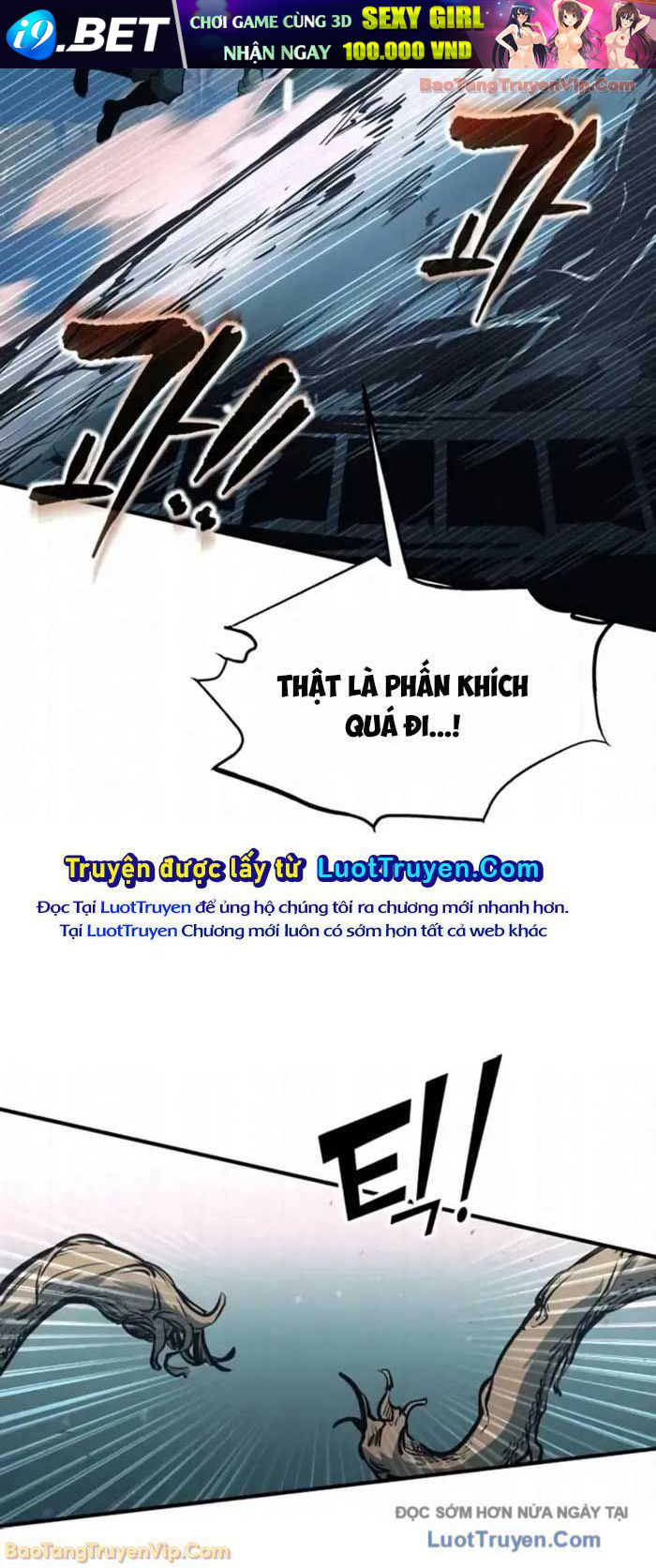 Trở Thành Hung Thần Trong Trò Chơi Thủ Thành - Chapter 160 - Page 73
