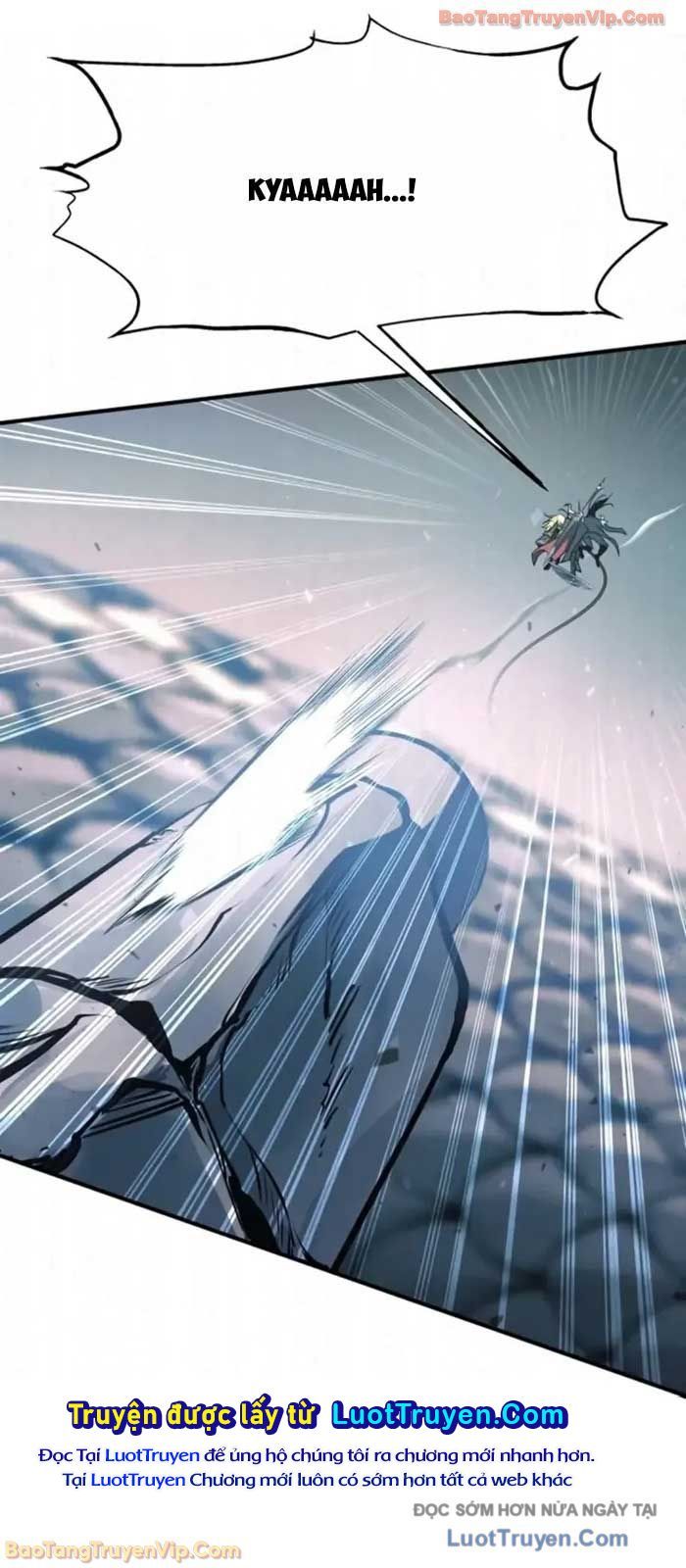 Trở Thành Hung Thần Trong Trò Chơi Thủ Thành - Chapter 160 - Page 74