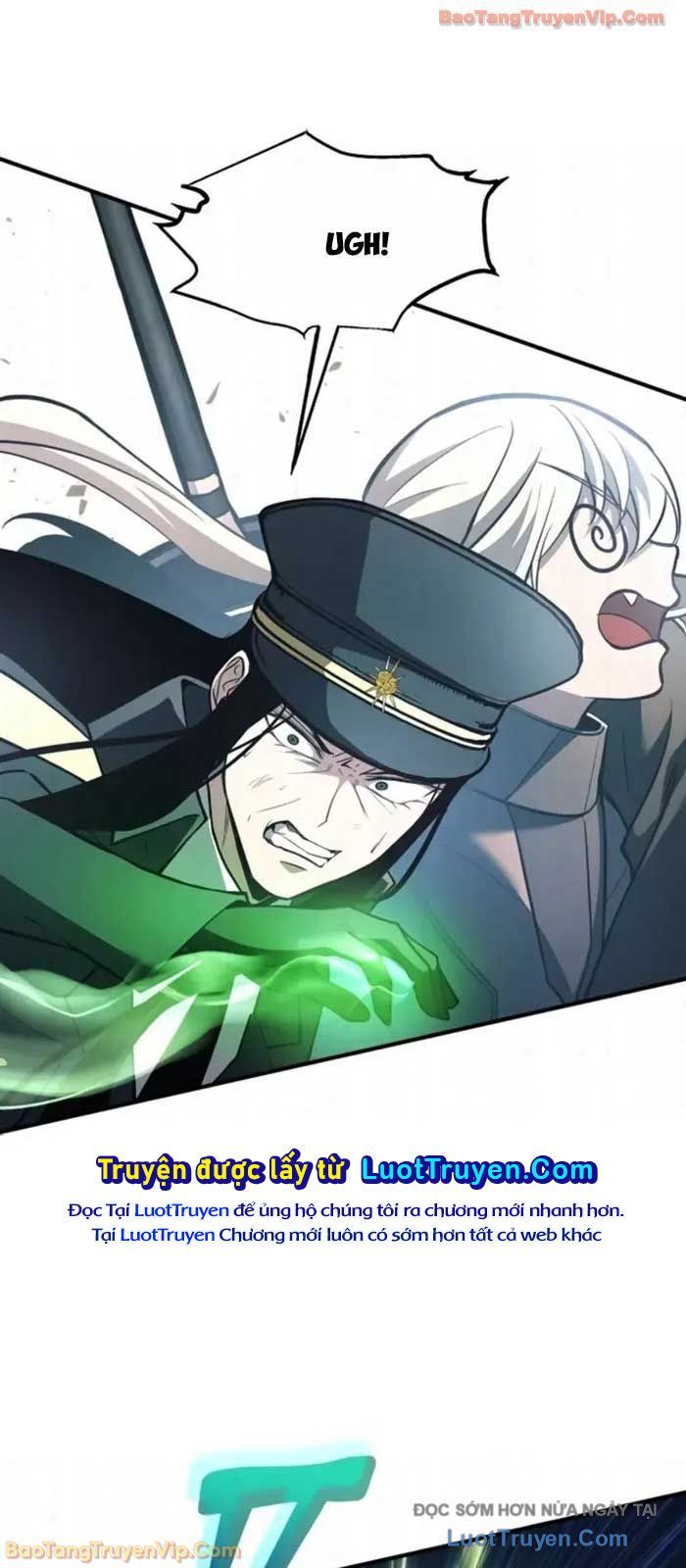 Trở Thành Hung Thần Trong Trò Chơi Thủ Thành - Chapter 160 - Page 75