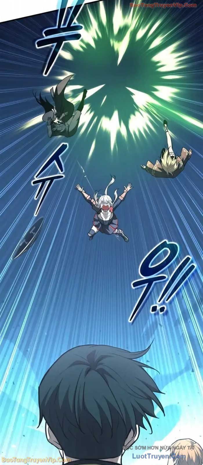 Trở Thành Hung Thần Trong Trò Chơi Thủ Thành - Chapter 160 - Page 76