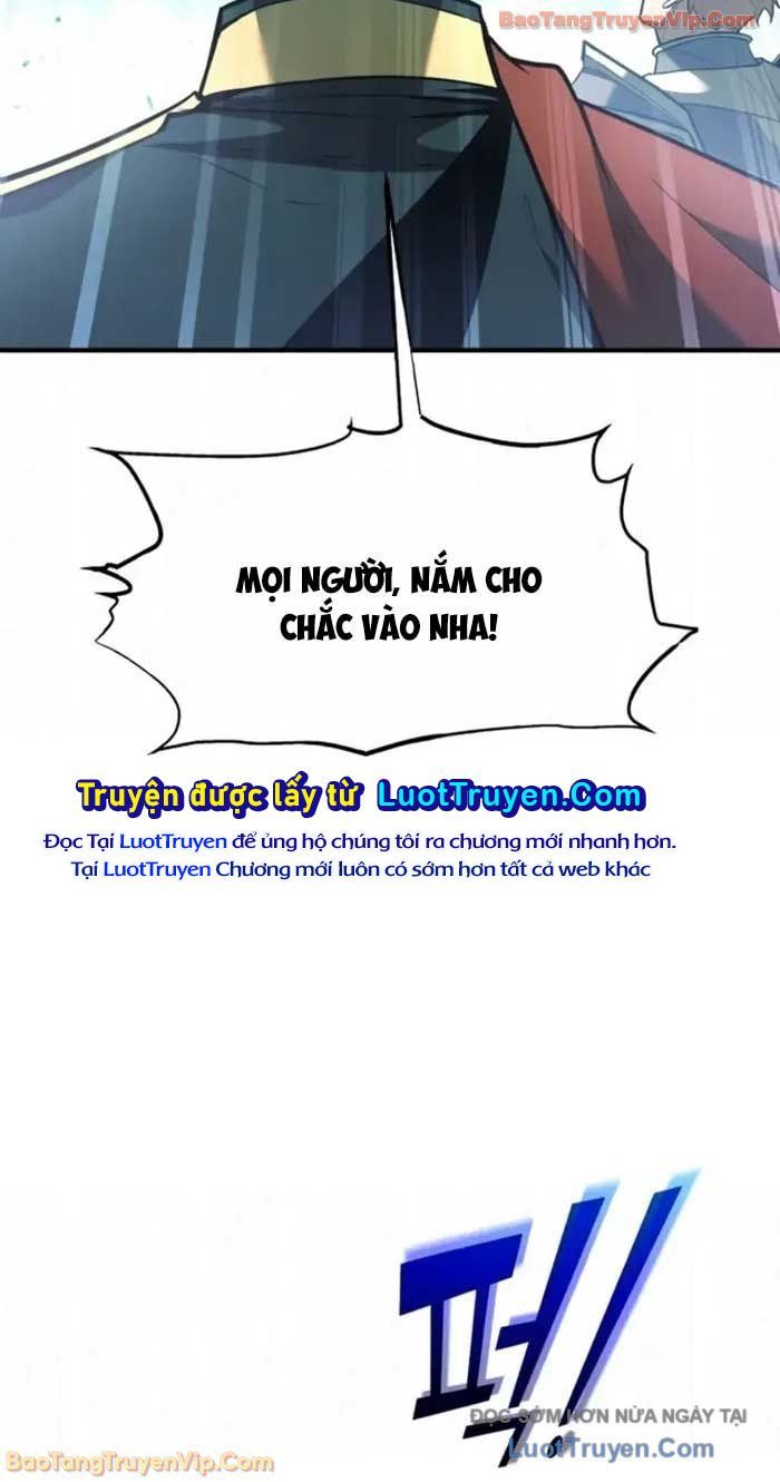 Trở Thành Hung Thần Trong Trò Chơi Thủ Thành - Chapter 160 - Page 77