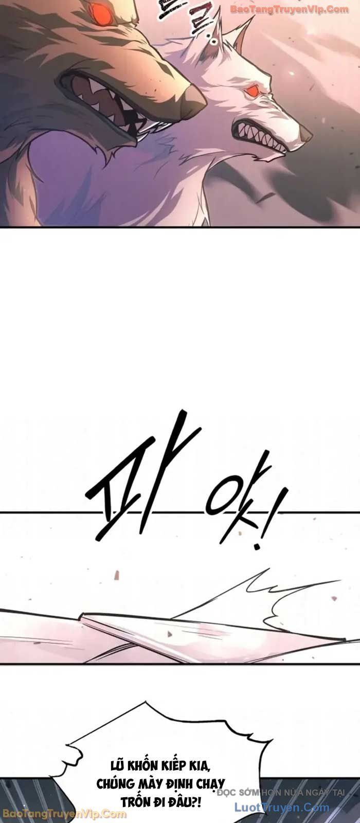 Trở Thành Hung Thần Trong Trò Chơi Thủ Thành - Chapter 160 - Page 8