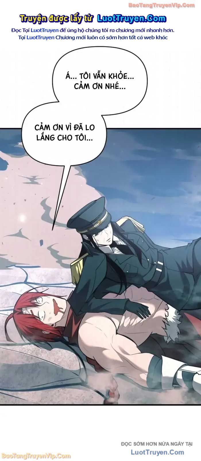 Trở Thành Hung Thần Trong Trò Chơi Thủ Thành - Chapter 160 - Page 82