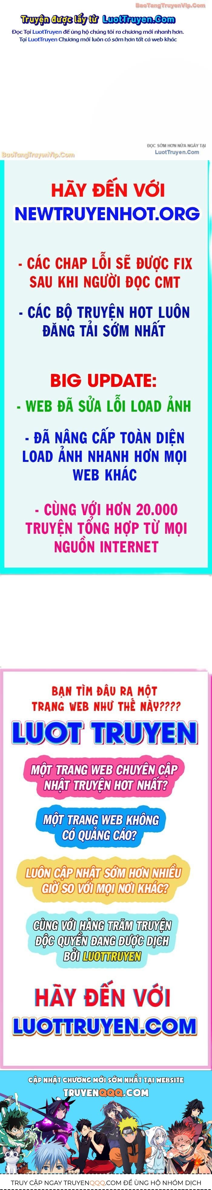Trở Thành Hung Thần Trong Trò Chơi Thủ Thành - Chapter 160 - Page 83