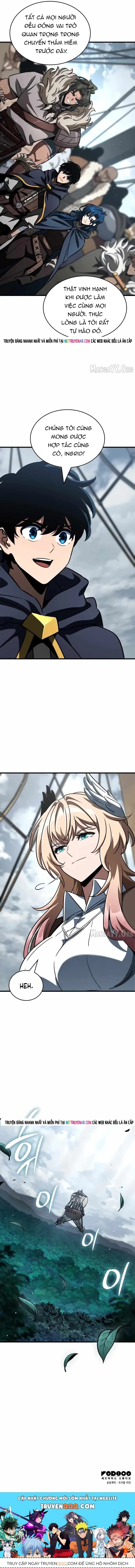 Sử Thi Valhalla - Chapter 61 - Page 13