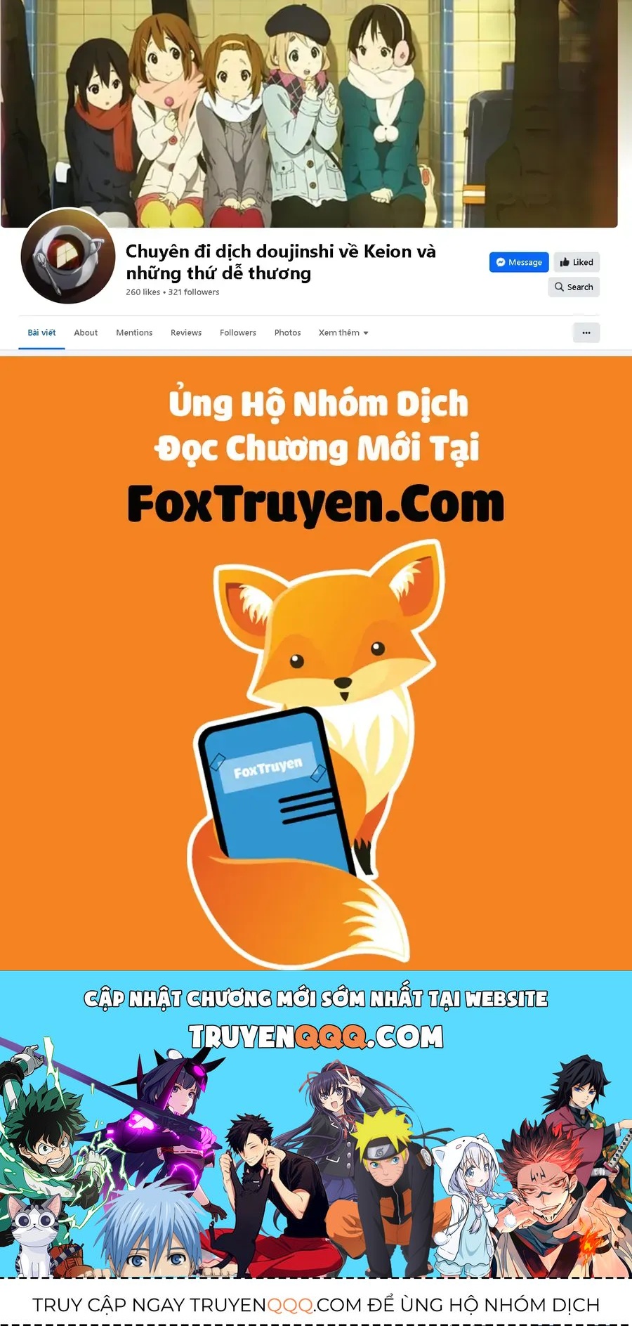 Anta To Osananajimi Tte Dake Demo Iya Nanoni!: Zekkou Kara Hajimaru S-Kyuu Bishoujo To No Gakuen Nariagari Seikatsu - Chapter 1 - Page 43