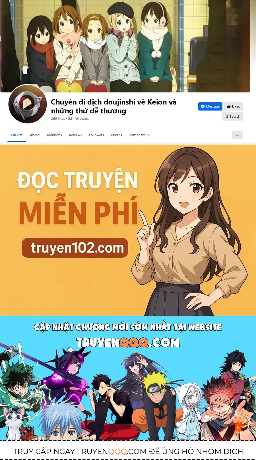 Anta To Osananajimi Tte Dake Demo Iya Nanoni!: Zekkou Kara Hajimaru S-Kyuu Bishoujo To No Gakuen Nariagari Seikatsu - Chapter 2 - Page 42