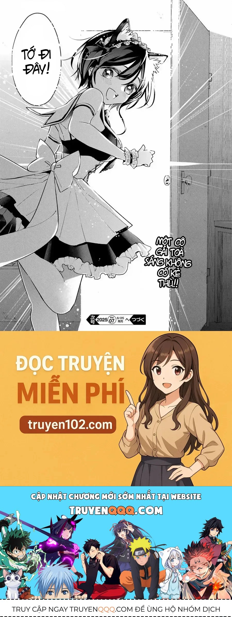 Anta To Osananajimi Tte Dake Demo Iya Nanoni!: Zekkou Kara Hajimaru S-Kyuu Bishoujo To No Gakuen Nariagari Seikatsu - Chapter 3 - Page 38