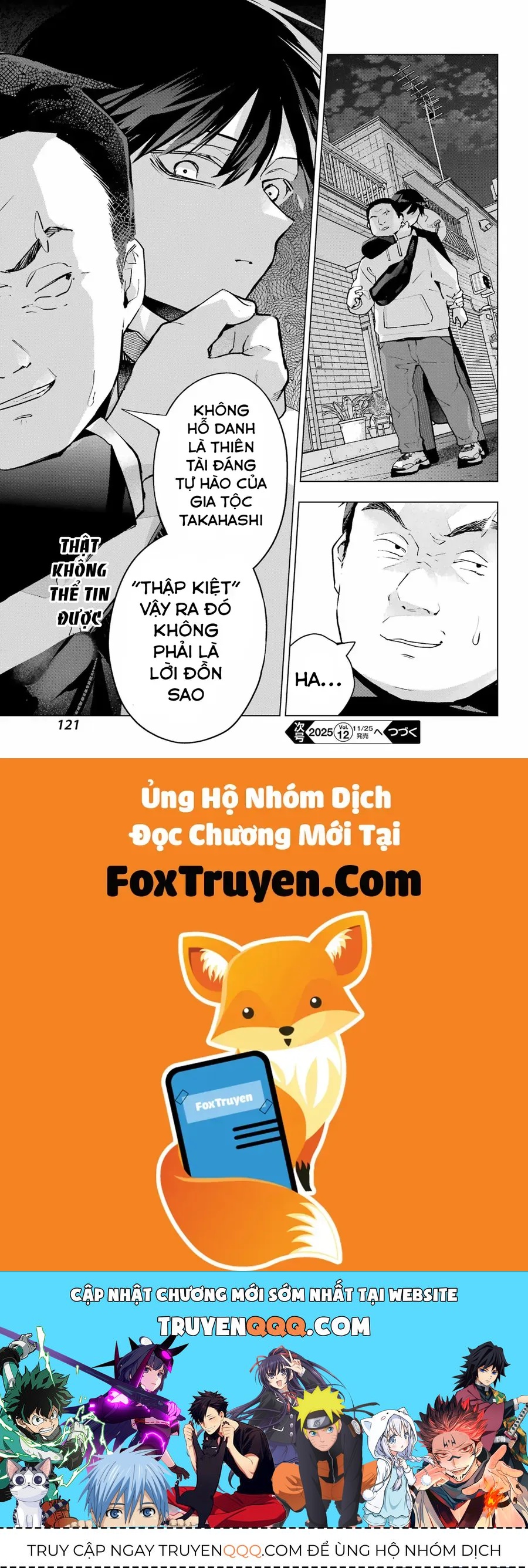 Anta To Osananajimi Tte Dake Demo Iya Nanoni!: Zekkou Kara Hajimaru S-Kyuu Bishoujo To No Gakuen Nariagari Seikatsu - Chapter 7 - Page 32