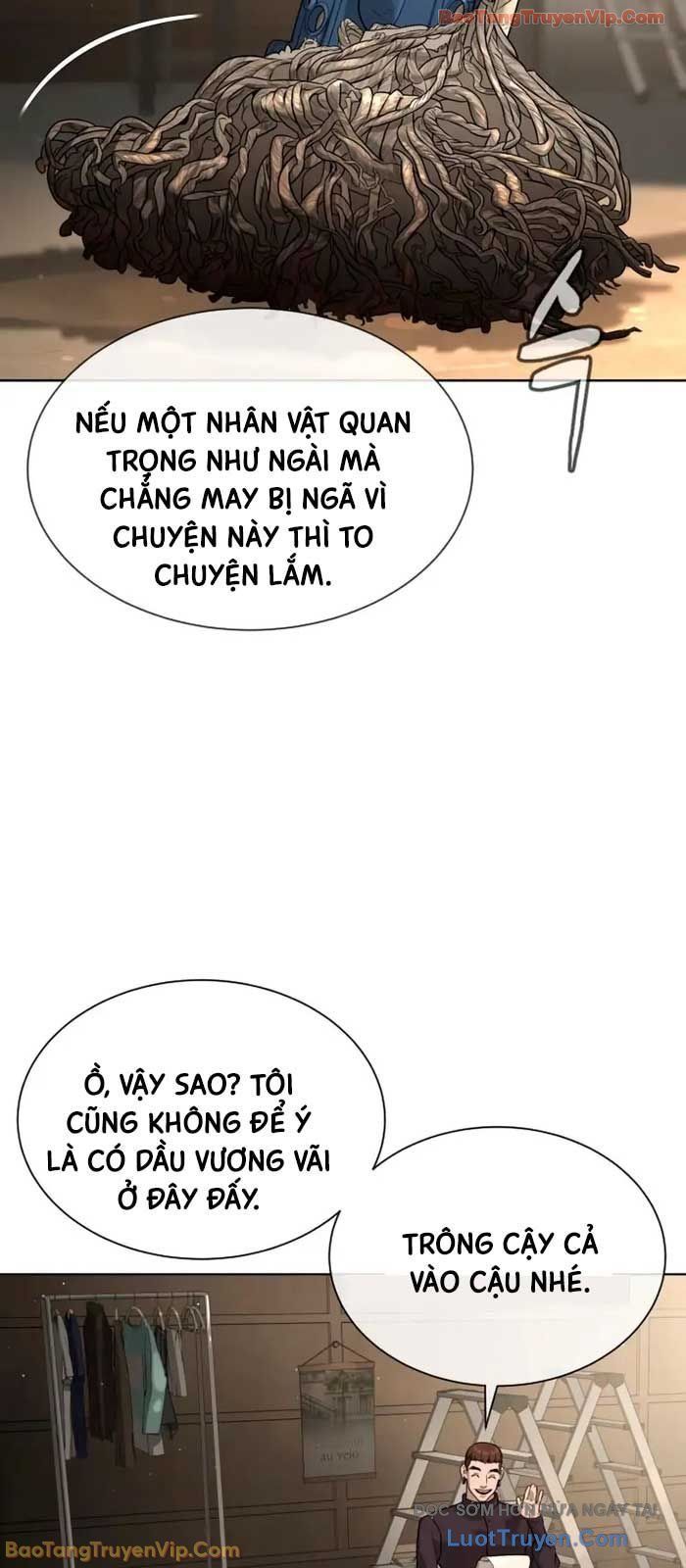Sát Thủ Peter - Chapter 106 - Page 102