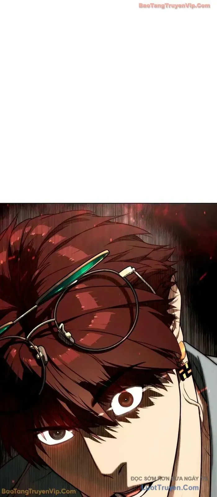 Sát Thủ Peter - Chapter 106 - Page 113