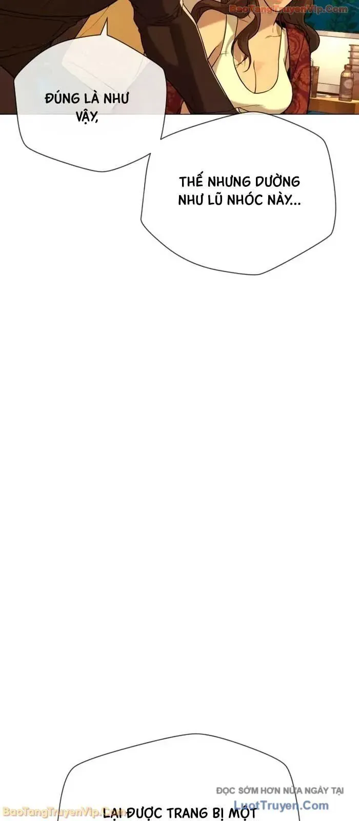 Sát Thủ Peter - Chapter 106 - Page 118