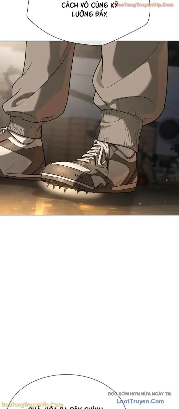 Sát Thủ Peter - Chapter 106 - Page 119