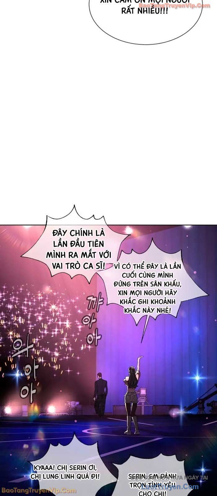 Sát Thủ Peter - Chapter 106 - Page 12