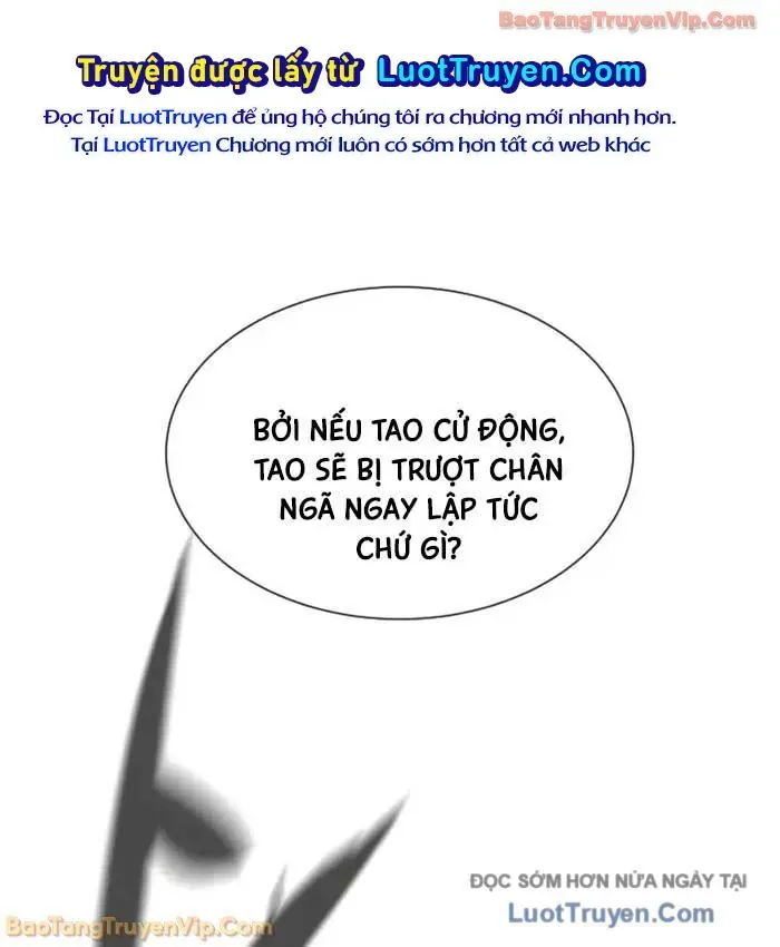 Sát Thủ Peter - Chapter 106 - Page 121