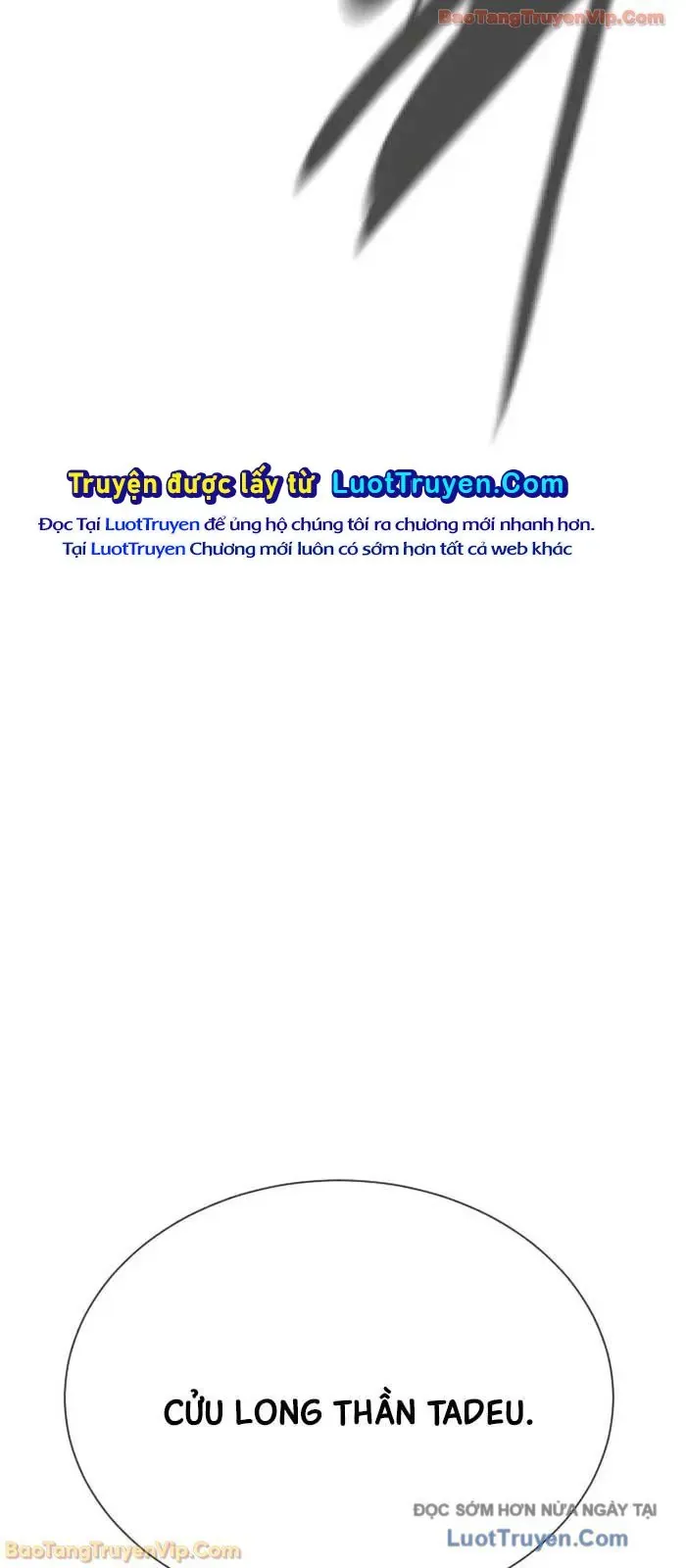 Sát Thủ Peter - Chapter 106 - Page 123