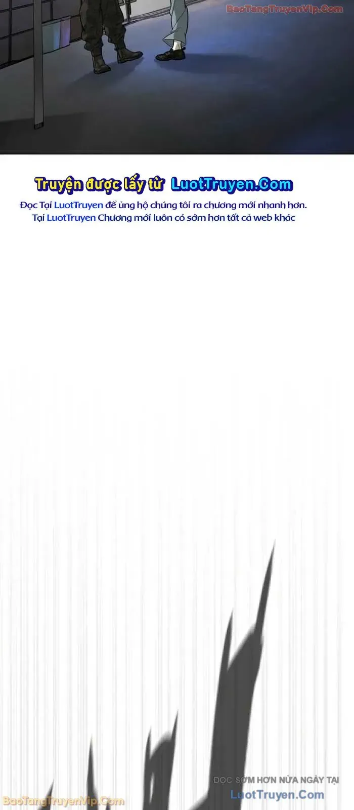 Sát Thủ Peter - Chapter 106 - Page 127