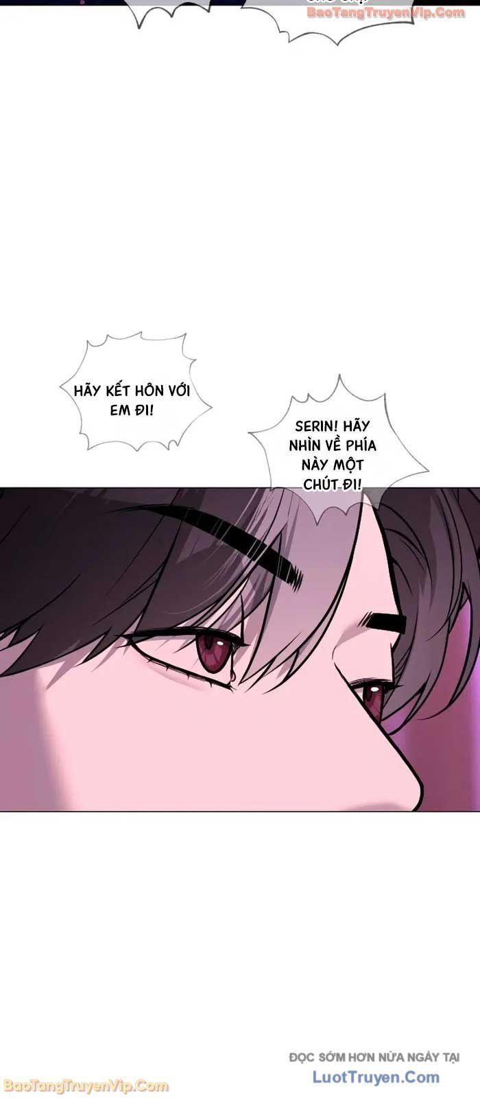 Sát Thủ Peter - Chapter 106 - Page 13