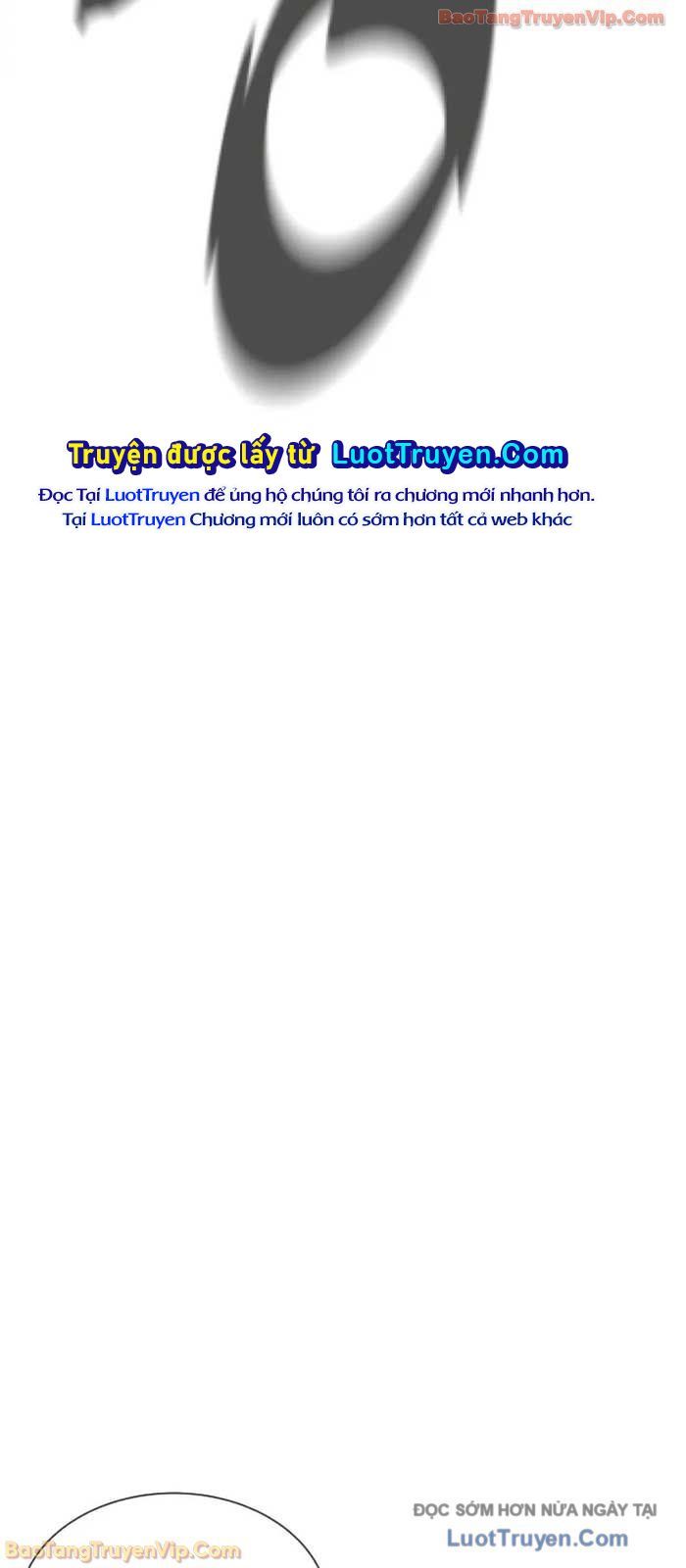 Sát Thủ Peter - Chapter 106 - Page 130