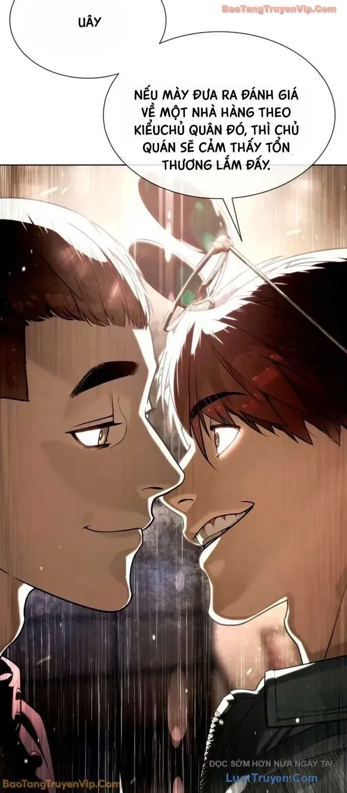 Sát Thủ Peter - Chapter 106 - Page 132