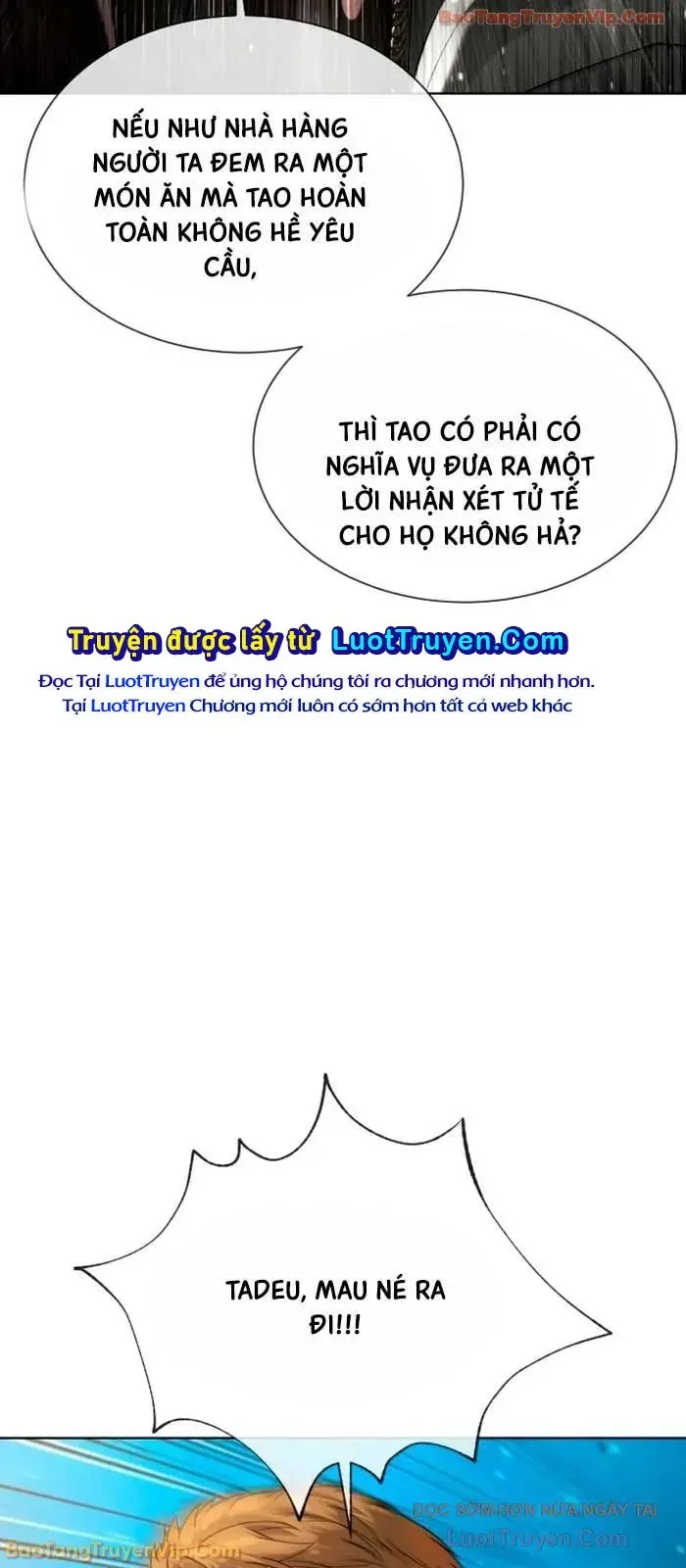 Sát Thủ Peter - Chapter 106 - Page 133