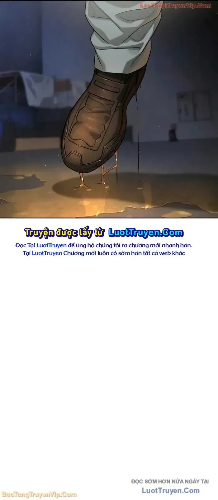 Sát Thủ Peter - Chapter 106 - Page 137