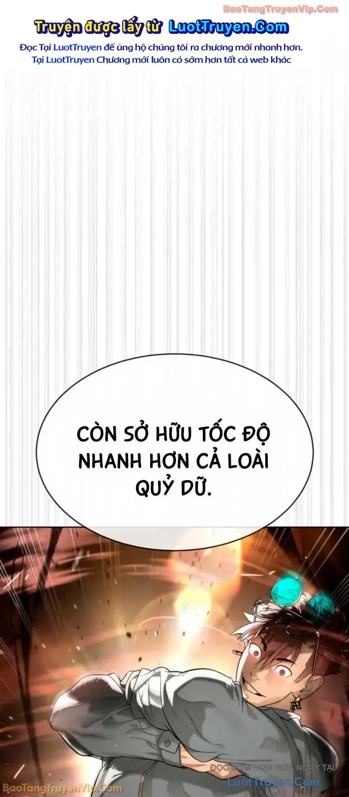 Sát Thủ Peter - Chapter 106 - Page 138