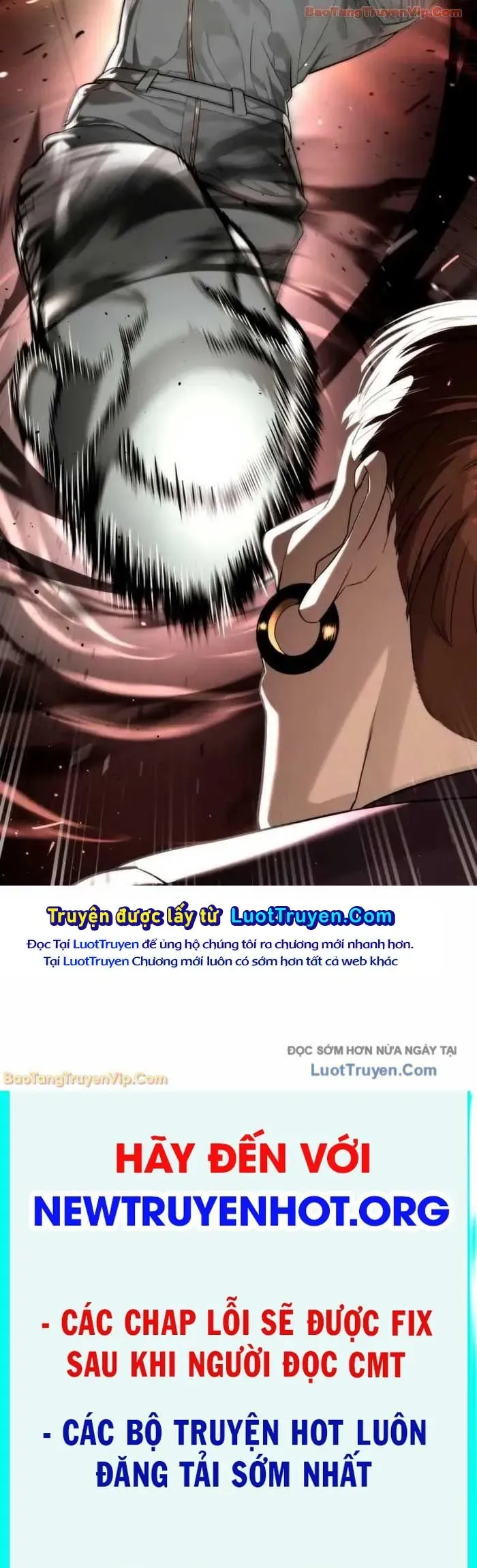 Sát Thủ Peter - Chapter 106 - Page 139