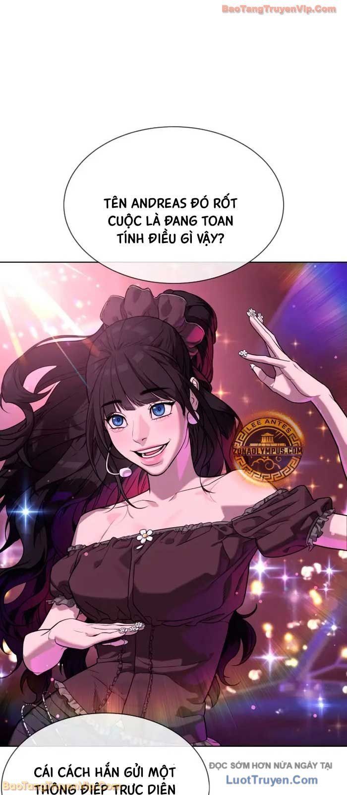 Sát Thủ Peter - Chapter 106 - Page 14