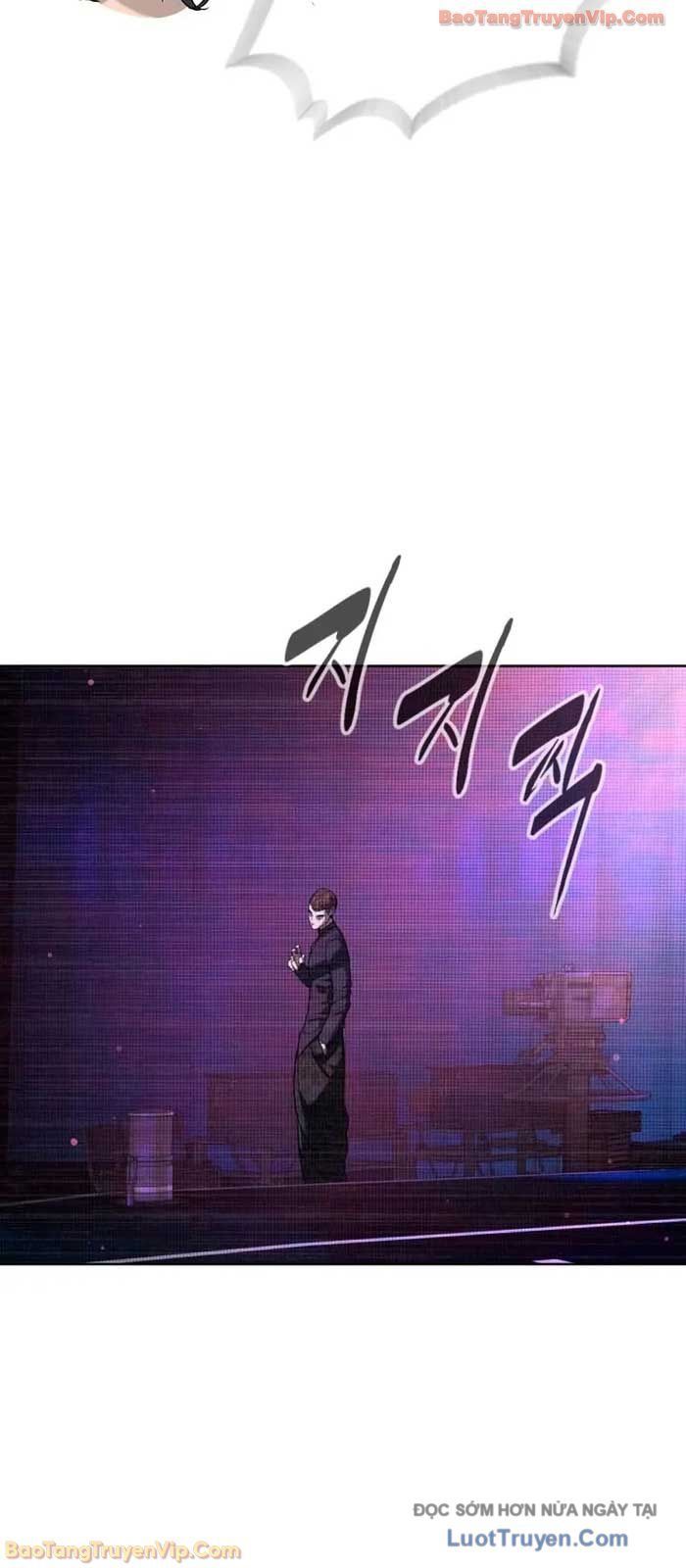 Sát Thủ Peter - Chapter 106 - Page 17